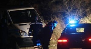 Slika /PU_SD/prometna nesreća.jpg